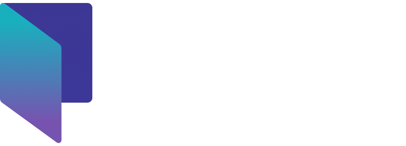 Share My CA Mobile App